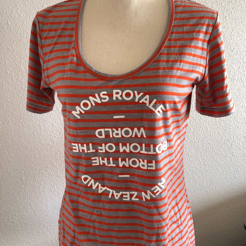 T shirt
